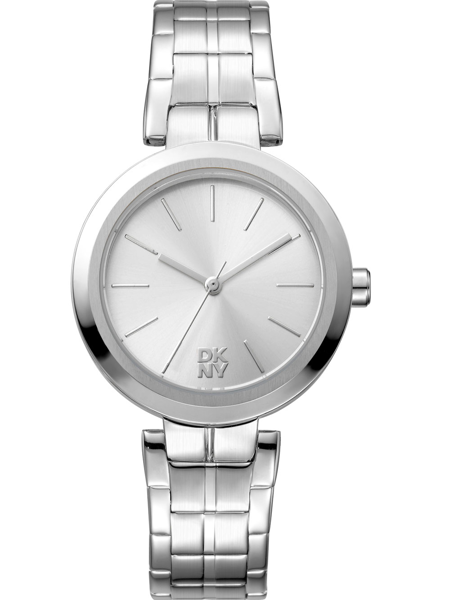 Model DK1L045M0035, autoriseret forhandler Watchandjewelry.shop - English
