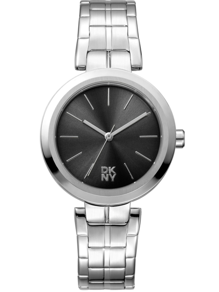 Model DK1L045M0045, autoriseret forhandler Watchandjewelry.shop - English