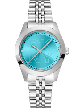 Model DK1L060M0035, autoriseret forhandler Watchandjewelry.shop - English