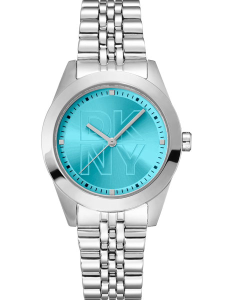 Model DK1L060M0035, autoriseret forhandler Watchandjewelry.shop - English