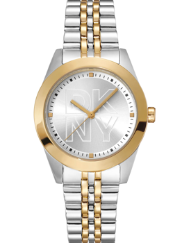 Model DK1L060M0065, autoriseret forhandler Watchandjewelry.shop - English