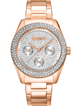 Model DK1L078M0035, autoriseret forhandler Watchandjewelry.shop - English