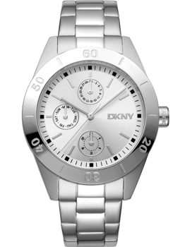 Model DK1L079M0015, autoriseret forhandler Watchandjewelry.shop - English