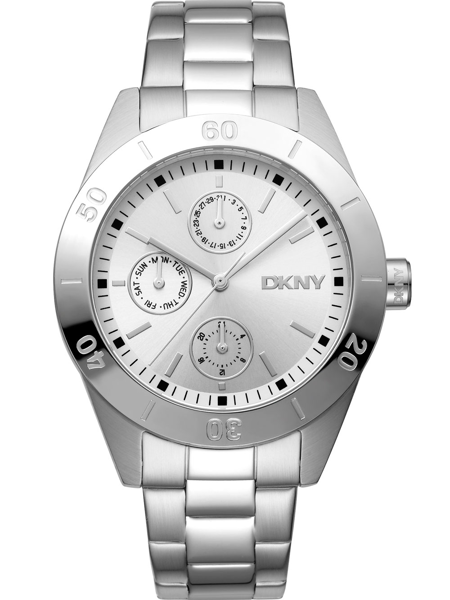 Model DK1L079M0015, autoriseret forhandler Watchandjewelry.shop - English