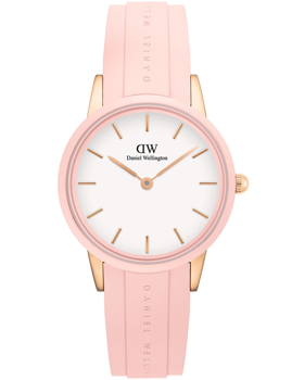 Model DW00100532, autoriseret forhandler Watchandjewelry.shop - English