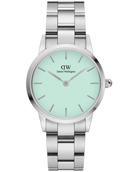 Model DW00100537, autoriseret forhandler Watchandjewelry.shop - English