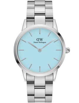 Model DW00100542, autoriseret forhandler Watchandjewelry.shop - English