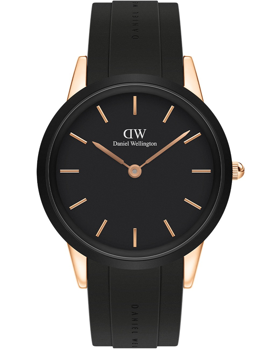 Model DW00100611, autoriseret forhandler Watchandjewelry.shop - English
