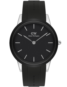 Model DW00100612, autoriseret forhandler Watchandjewelry.shop - English