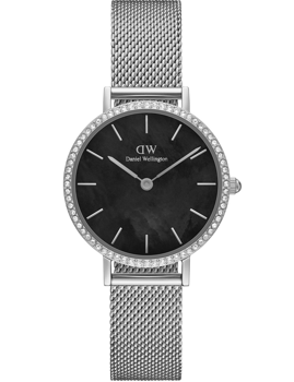 Model DW00100661, autoriseret forhandler Watchandjewelry.shop - English