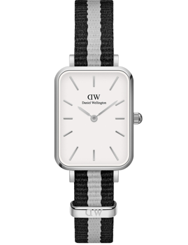 Model DW00100676, autoriseret forhandler Watchandjewelry.shop - English