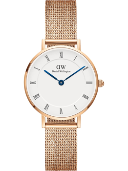 Model DW00100681, autoriseret forhandler Watchandjewelry.shop - English