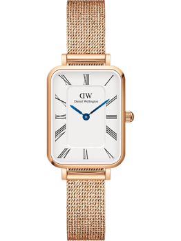 Model DW00100687, autoriseret forhandler Watchandjewelry.shop - English
