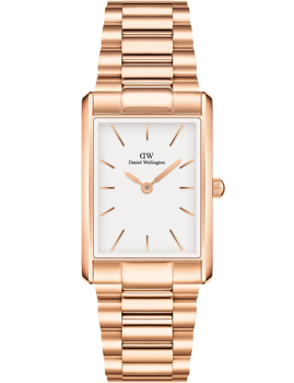 Model DW00100699, autoriseret forhandler Watchandjewelry.shop - English