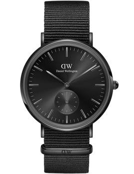 Model DW00100738, autoriseret forhandler Watchandjewelry.shop - English