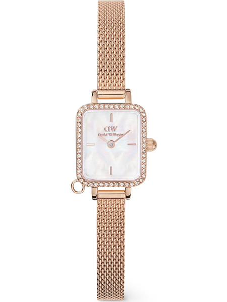 Model DW00100751, autoriseret forhandler Watchandjewelry.shop - English