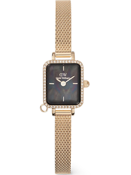 Model DW00100752, autoriseret forhandler Watchandjewelry.shop - English