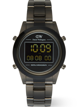 Model DW00100759, autoriseret forhandler Watchandjewelry.shop - English