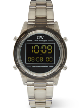 Model DW00100760, autoriseret forhandler Watchandjewelry.shop - English