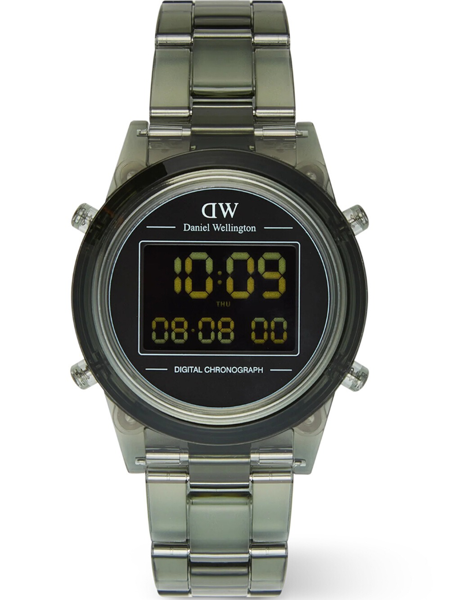 Model DW00100762, autoriseret forhandler Watchandjewelry.shop - English
