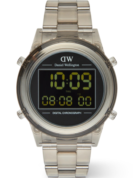 Model DW00100766, autoriseret forhandler Watchandjewelry.shop - English
