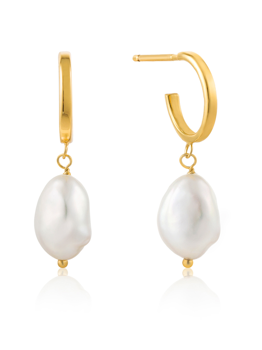 Model E019-02G, autoriseret forhandler Watchandjewelry.shop - English