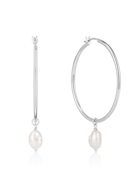 Model E019-03H, autoriseret forhandler Watchandjewelry.shop - English