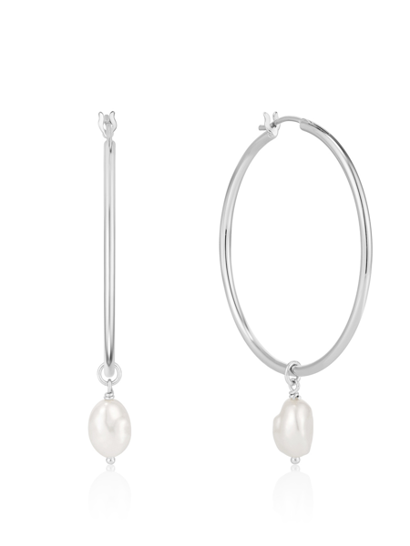 Model E019-03H, autoriseret forhandler Watchandjewelry.shop - English