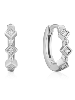 Model E023-01H, autoriseret forhandler Watchandjewelry.shop - English