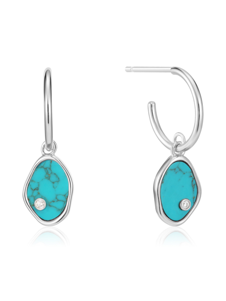 Model E027-01H, autoriseret forhandler Watchandjewelry.shop - English