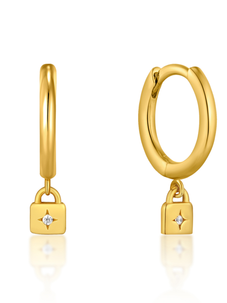 Model E032-01G, autoriseret forhandler Watchandjewelry.shop - English