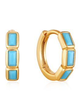 Model E033-04G, autoriseret forhandler Watchandjewelry.shop - English