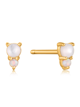 Model E034-02G, autoriseret forhandler Watchandjewelry.shop - English