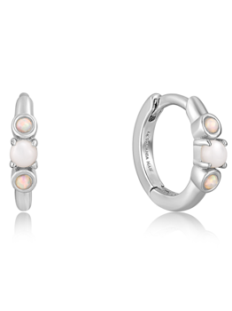 Model E034-03H, autoriseret forhandler Watchandjewelry.shop - English