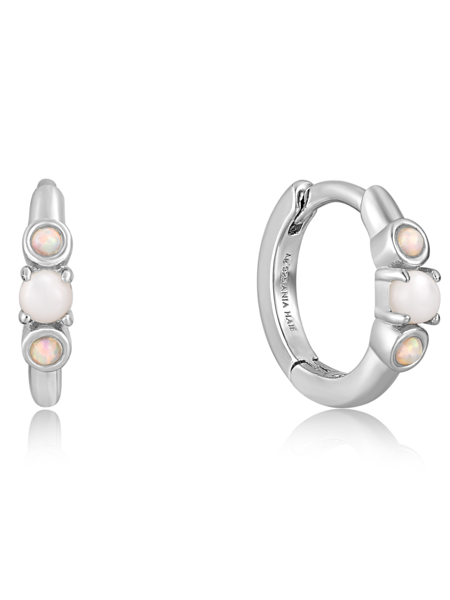 Model E034-03H, autoriseret forhandler Watchandjewelry.shop - English