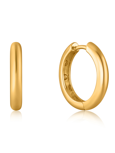 Model E034-06G, autoriseret forhandler Watchandjewelry.shop - English