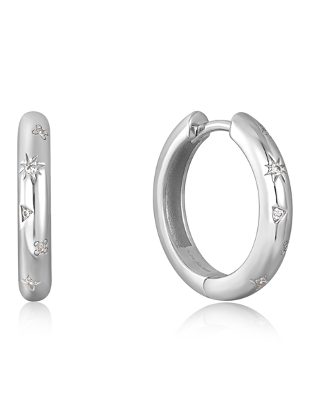 Model E034-06H, autoriseret forhandler Watchandjewelry.shop - English