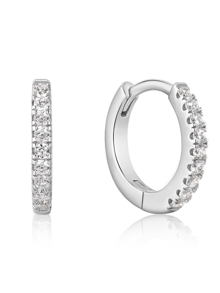 Model E035-17H, autoriseret forhandler Watchandjewelry.shop - English