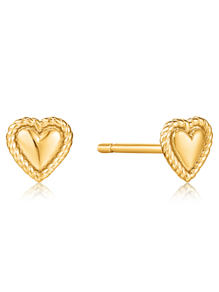 Model E036-02G, autoriseret forhandler Watchandjewelry.shop - English