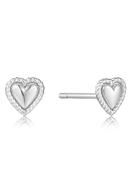 Model E036-02H, autoriseret forhandler Watchandjewelry.shop - English