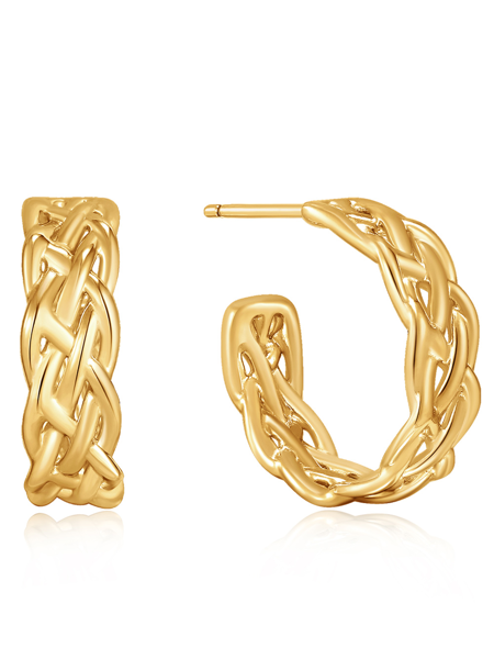 Model E036-05G, autoriseret forhandler Watchandjewelry.shop - English