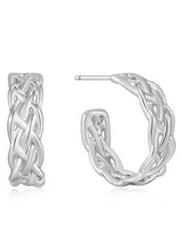 Model E036-05H, autoriseret forhandler Watchandjewelry.shop - English