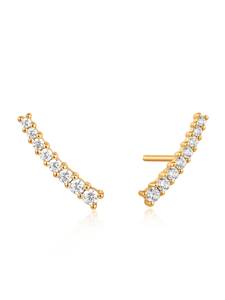 Model E037-03G, autoriseret forhandler Watchandjewelry.shop - English