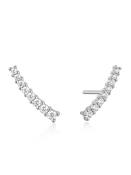 Model E037-03H, autoriseret forhandler Watchandjewelry.shop - English