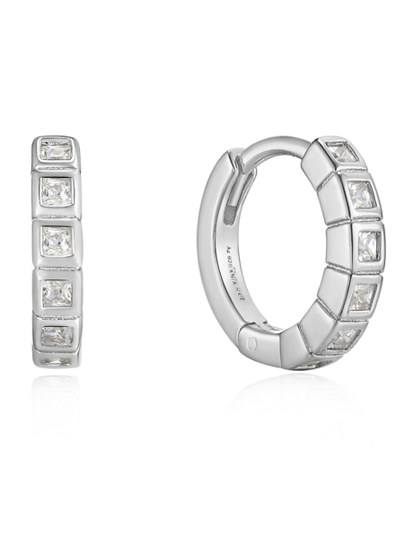 Model E037-05H, autoriseret forhandler Watchandjewelry.shop - English