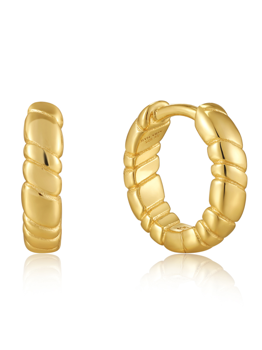 Model E038-02G, autoriseret forhandler Watchandjewelry.shop - English