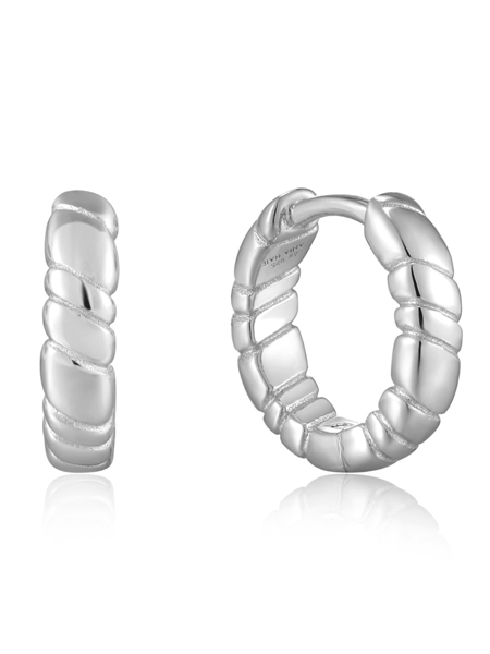 Model E038-02H, autoriseret forhandler Watchandjewelry.shop - English