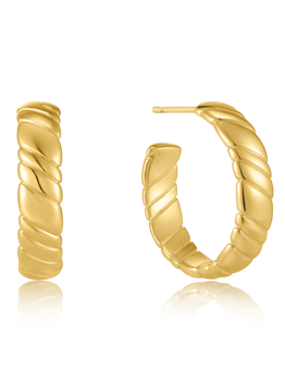 Model E038-03G, autoriseret forhandler Watchandjewelry.shop - English