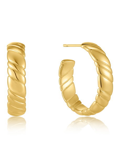 Model E038-03G, autoriseret forhandler Watchandjewelry.shop - English