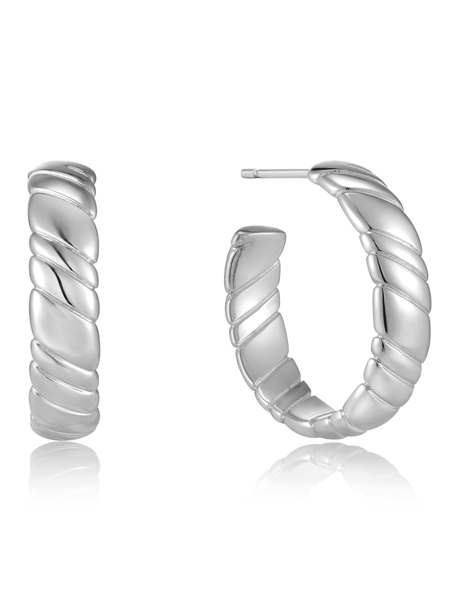 Model E038-03H, autoriseret forhandler Watchandjewelry.shop - English